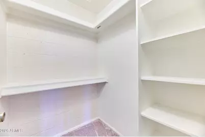 9027 W Elm Street #7, Phoenix, AZ 85037 - Photo 16