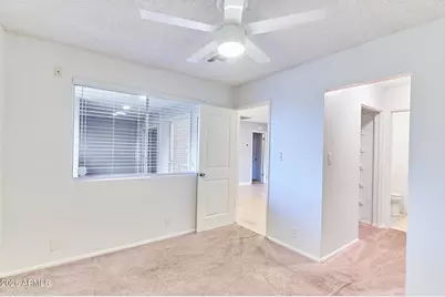 9027 W Elm Street #7, Phoenix, AZ 85037 - Photo 6