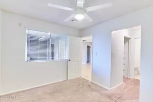 9027 W Elm St, Phoenix, AZ 85037 - Photo 6