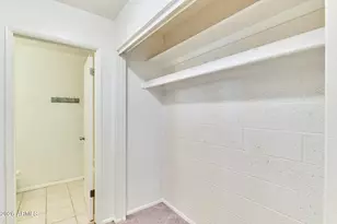 9027 W Elm St, Phoenix, AZ 85037 - Photo 8
