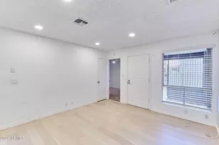 9027 W Elm St, Phoenix, AZ 85037 - Photo 4