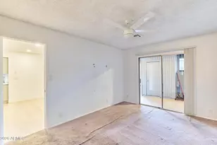 9027 W Elm St, Phoenix, AZ 85037 - Photo 14