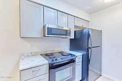 9027 W Elm Street #7, Phoenix, AZ 85037 - Photo 2