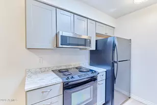 9027 W Elm St, Phoenix, AZ 85037 - Photo 2