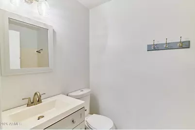 9027 W Elm Street #7, Phoenix, AZ 85037 - Photo 10