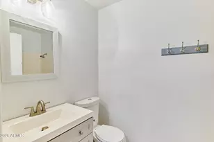 9027 W Elm St, Phoenix, AZ 85037 - Photo 10