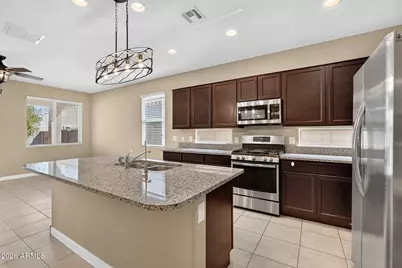 41380 W Williams Way, Maricopa, AZ 85138 - Photo 2