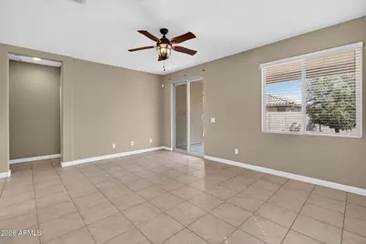 41380 W Williams Way, Maricopa, AZ 85138 - Photo 10