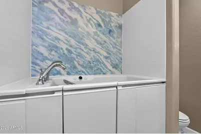 41380 W Williams Way, Maricopa, AZ 85138 - Photo 30