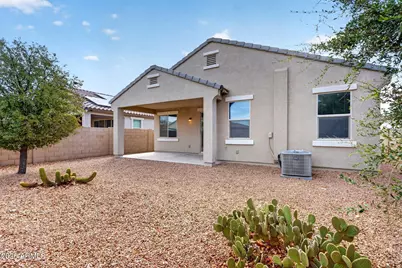 41380 W Williams Way, Maricopa, AZ 85138 - Photo 32