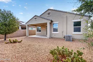 41380 W Williams Way, Maricopa, AZ 85138 - Photo 32