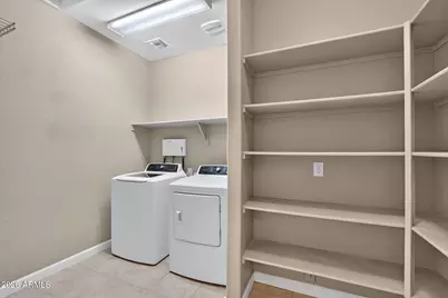 41380 W Williams Way, Maricopa, AZ 85138 - Photo 14