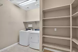41380 W Williams Way, Maricopa, AZ 85138 - Photo 14