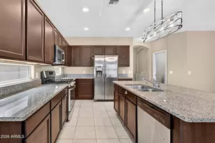 41380 W Williams Way, Maricopa, AZ 85138 - Photo 6