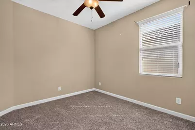 41380 W Williams Way, Maricopa, AZ 85138 - Photo 24