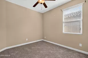 41380 W Williams Way, Maricopa, AZ 85138 - Photo 24