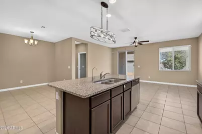 41380 W Williams Way, Maricopa, AZ 85138 - Photo 4