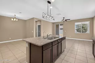 41380 W Williams Way, Maricopa, AZ 85138 - Photo 4