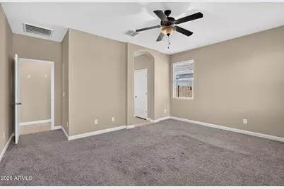 41380 W Williams Way, Maricopa, AZ 85138 - Photo 16