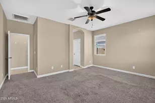 41380 W Williams Way, Maricopa, AZ 85138 - Photo 16