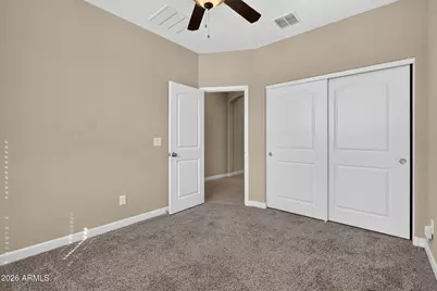 41380 W Williams Way, Maricopa, AZ 85138 - Photo 26