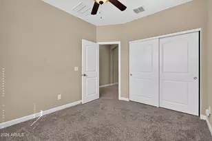 41380 W Williams Way, Maricopa, AZ 85138 - Photo 26