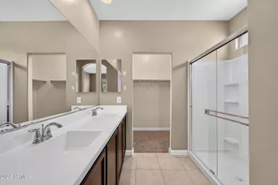41380 W Williams Way, Maricopa, AZ 85138 - Photo 18