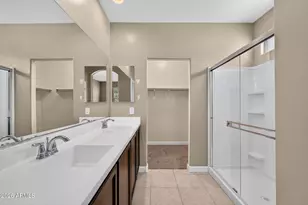 41380 W Williams Way, Maricopa, AZ 85138 - Photo 18