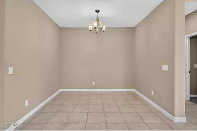 41380 W Williams Way, Maricopa, AZ 85138 - Photo 12