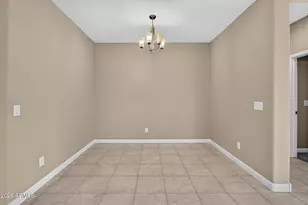 41380 W Williams Way, Maricopa, AZ 85138 - Photo 12