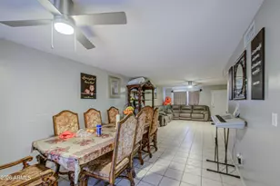 5040 N 41st Dr, Phoenix, AZ 85019 - Photo 14