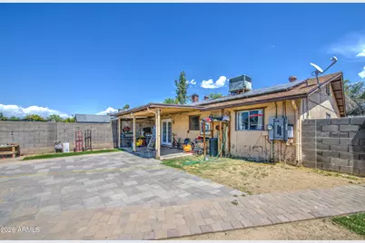 5040 N 41st Drive, Phoenix, AZ 85019 - Photo 34