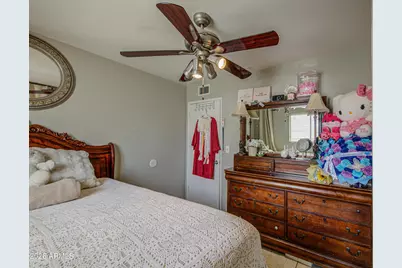 5040 N 41st Drive, Phoenix, AZ 85019 - Photo 24