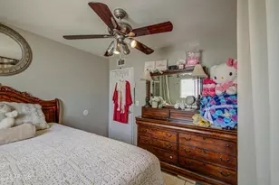 5040 N 41st Dr, Phoenix, AZ 85019 - Photo 24