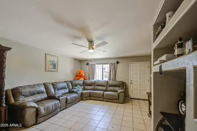 5040 N 41st Drive, Phoenix, AZ 85019 - Photo 8