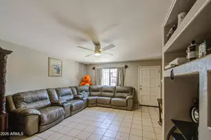 5040 N 41st Dr, Phoenix, AZ 85019 - Photo 8