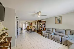 5040 N 41st Dr, Phoenix, AZ 85019 - Photo 6