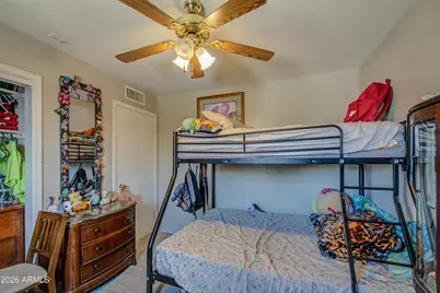 5040 N 41st Drive, Phoenix, AZ 85019 - Photo 26