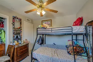 5040 N 41st Dr, Phoenix, AZ 85019 - Photo 26