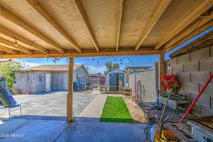 5040 N 41st Dr, Phoenix, AZ 85019 - Photo 30