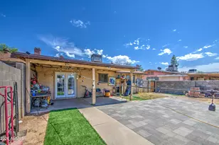 5040 N 41st Dr, Phoenix, AZ 85019 - Photo 32