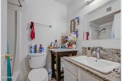 5040 N 41st Drive, Phoenix, AZ 85019 - Photo 22