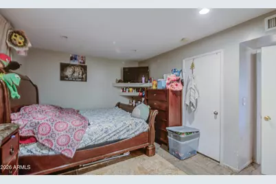 5040 N 41st Drive, Phoenix, AZ 85019 - Photo 20