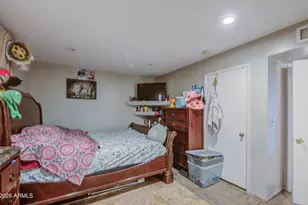 5040 N 41st Dr, Phoenix, AZ 85019 - Photo 20