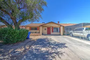 5040 N 41st Dr, Phoenix, AZ 85019 - Photo 4