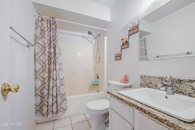 5040 N 41st Drive, Phoenix, AZ 85019 - Photo 28