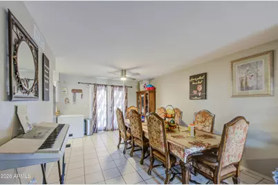 5040 N 41st Drive, Phoenix, AZ 85019 - Photo 12