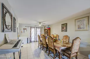 5040 N 41st Dr, Phoenix, AZ 85019 - Photo 12
