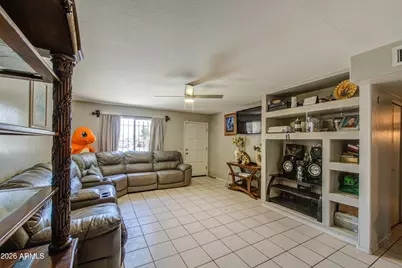 5040 N 41st Drive, Phoenix, AZ 85019 - Photo 10