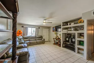 5040 N 41st Dr, Phoenix, AZ 85019 - Photo 10